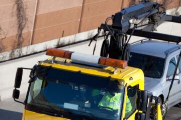 ehvakuator-s-manipulyatorom-v-minske