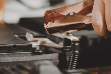 usluga-prikurit-avto