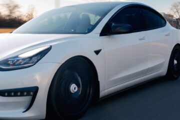 evakuator-elektromobilej-v-minske